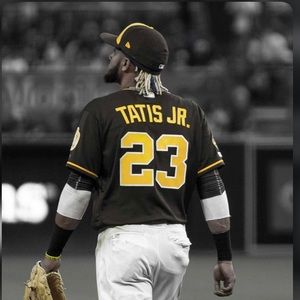 Meet your Posher, Dillon